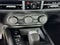 2027 Nissan Kicks S