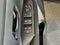 2027 Nissan Kicks S