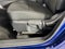 2027 Nissan Kicks S
