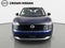 2027 Nissan Kicks S