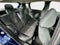 2027 Nissan Kicks S