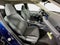 2027 Nissan Kicks S