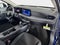 2027 Nissan Kicks S