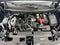 2027 Nissan Kicks S