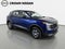 2027 Nissan Kicks S