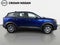 2027 Nissan Kicks S