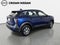 2027 Nissan Kicks S