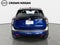 2027 Nissan Kicks S