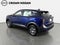 2027 Nissan Kicks S