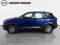 2027 Nissan Kicks S