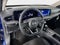 2027 Nissan Kicks S