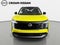 2027 Nissan Kicks SR