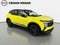2027 Nissan Kicks SR