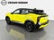 2027 Nissan Kicks SR