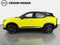 2027 Nissan Kicks SR