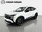 2027 Nissan Kicks SR