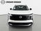 2027 Nissan Kicks SR