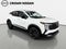 2027 Nissan Kicks SR