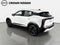 2027 Nissan Kicks SR