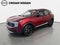 2027 Nissan Kicks SR