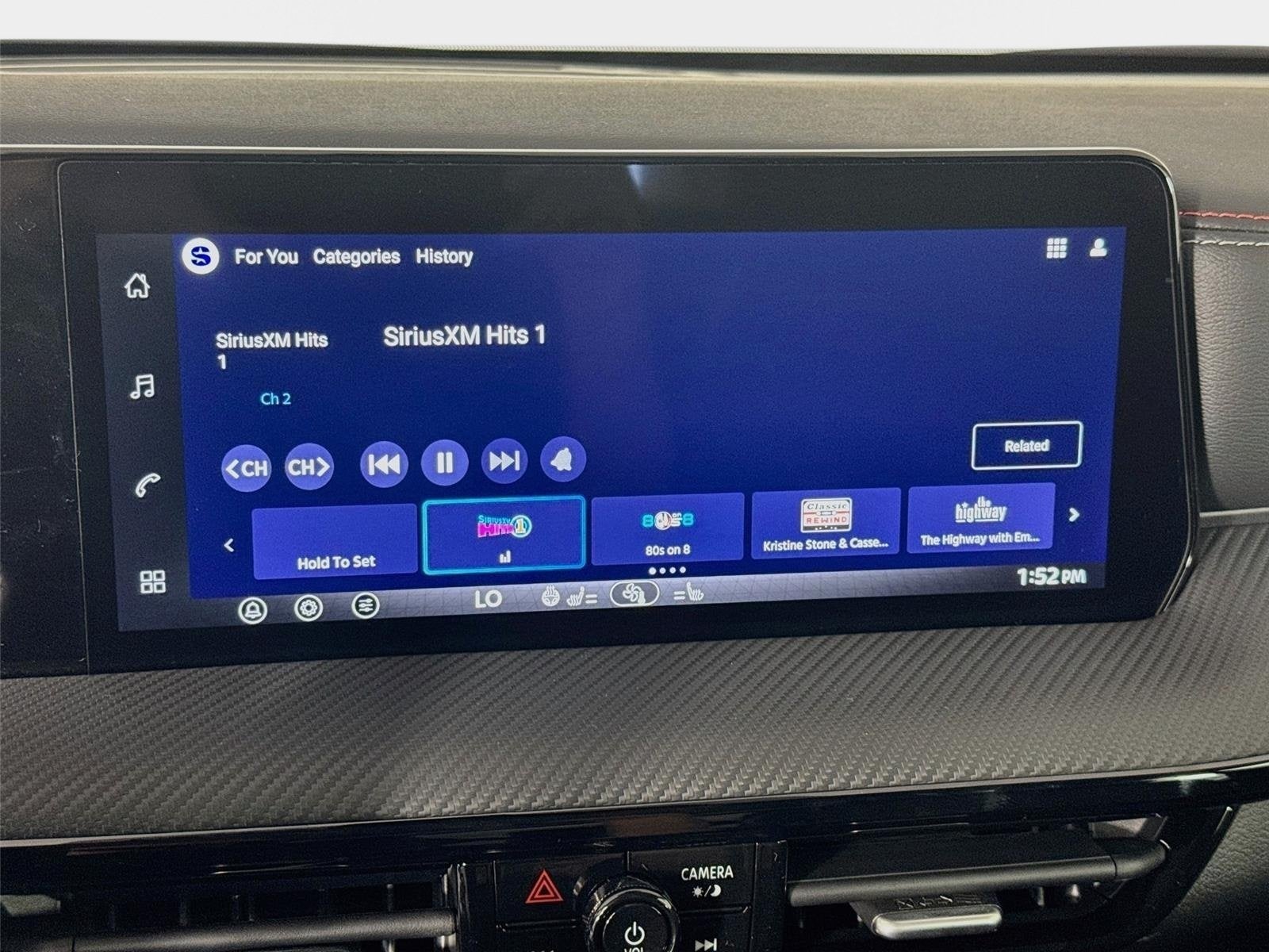 2027 Nissan Kicks SR