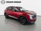 2027 Nissan Kicks SR