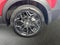 2027 Nissan Kicks SR