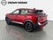 2027 Nissan Kicks SR