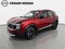 2027 Nissan Kicks SR
