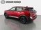 2027 Nissan Kicks SR