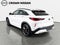 2023 INFINITI QX55 SENSORY
