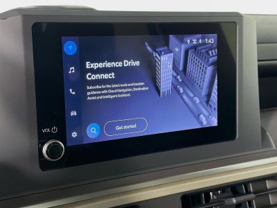 2024 Toyota Tacoma 2WD SR5