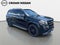 2018 Mercedes-Benz GLS AMG® GLS 63 4MATIC®