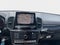 2018 Mercedes-Benz GLS AMG® GLS 63 4MATIC®