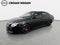 2007 Toyota Avalon Limited