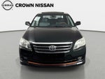 2007 Toyota Avalon Limited