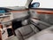 2007 Toyota Avalon Limited