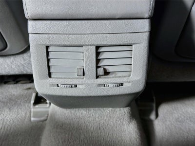 2007 Toyota Avalon Limited