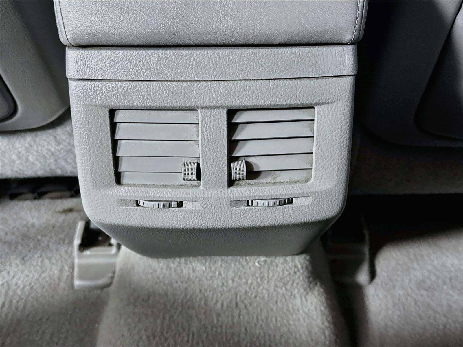 2007 Toyota Avalon Limited