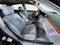 2007 Toyota Avalon Limited