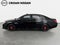 2007 Toyota Avalon Limited