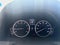 2014 Acura RDX Base
