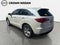 2014 Acura RDX Base