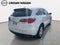 2014 Acura RDX Base