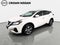 2021 Nissan Murano S