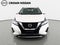 2021 Nissan Murano S