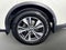 2021 Nissan Murano S