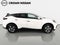 2021 Nissan Murano S