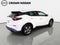 2021 Nissan Murano S