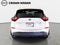 2021 Nissan Murano S